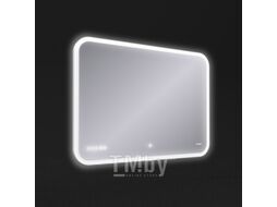 Зеркало Cersanit Led 070 Pro 80x60 / KN-LU-LED070-80-p-Os