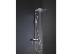 Душевая система GROHE Euphoria SmartControl 310 Cube Duo 26508000