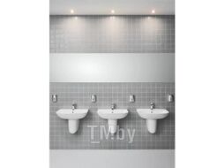 Полупьедестал GROHE Bau Ceramic 39426000