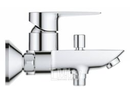 Смеситель GROHE BauEdge 23604001