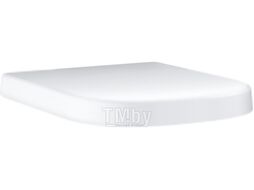 Унитаз подвесной с инсталляцией GROHE Euro Ceramic 39206000 + 39331001 + S-IN-MZ-VECTOR + P-BU-INT/Wh