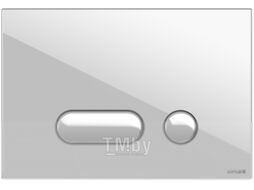 Унитаз подвесной с инсталляцией GROHE Euro Ceramic 39206000 + 39331001 + S-IN-MZ-VECTOR + P-BU-INT/Wh