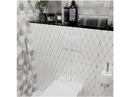 Инсталляция для унитаза Lavinia Boho Relfix 77020023