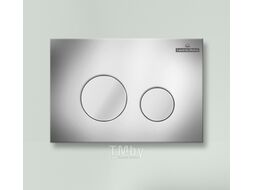 Унитаз подвесной с инсталляцией Lavinia Boho Relfix Bell Pro Rimless 77040042