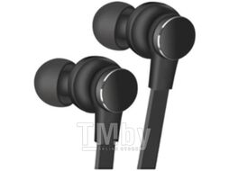 Беспроводные наушники Plantronics PM1074B + microSD (черный)