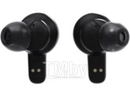 Беспроводные наушники Soul Sync ANC (Black)