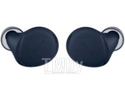 Беспроводные наушники Jabra Elite 7 Active / 100-99171002-60