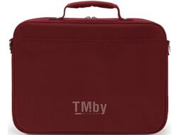 Сумка для ноутбука Dicota D30920 (красный)