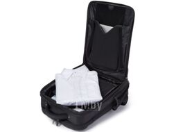 Сумка для ноутбука Dicota Eco Pro 12-14.1 / D30846