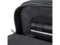 Сумка для ноутбука Dicota Eco Pro 12-14.1 / D30846