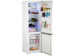 Холодильник BEKO B1RCNK402W