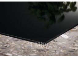 Поверхность индукционная ELECTROLUX CIL61443C