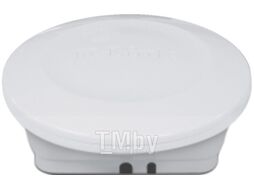 Беспроводная точка доступа D-Link DWL-3140AP