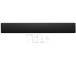 Внешний жесткий диск Seagate External Expansion Portable 4TB (STKM4000400)