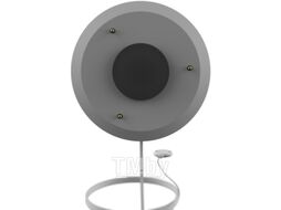 Датчик протечки Ritmix SDT-300-Tuya (Wi-Fi)