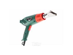 Фен строительный (термовоздуходувка) Hammer Flex HG2010