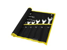 Набор комбинированных гаечных ключей DKHT12-1 SET 12 Deko 065-0988