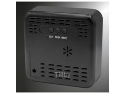 Монитор качества воздуха Laserliner AirMonitor CO2