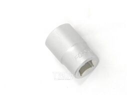 Головка 1/2" 12гр. 22мм Forsage 54922