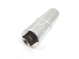 Головка глубокая 1/2" 12гр. 15мм Forsage 5497715