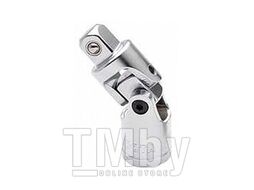 Кардан 3/4" LICOTA AUJ-A6104