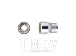 Головка универсальная 20мм 1/2" Force 54Q20