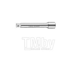 Удлинитель 1/2" 250мм. Force 8044250