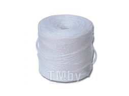 Шпагат полипроп. 1,65мм х 250м (250гр) (1000тэкс)