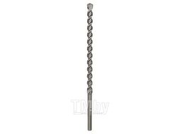 Сверло 25х400/520 SDS МАХ "max-4" (2608685869) (BOSCH)