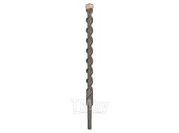 Бур (сверло) 18х250х300 мм SDS-plus 5 BOSCH (1618596319)
