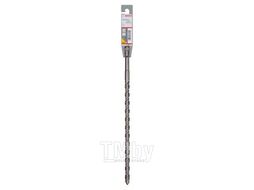 Бур (сверло) 12х250х315 мм SDS-plus 5 BOSCH (2608597782)