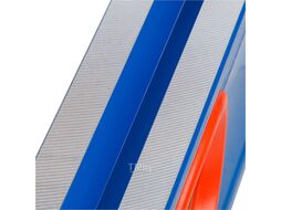 Уровень 1500мм EXPERT STARTUL (SE3550-150) (быт.)