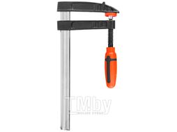 Струбцина тип "F" 50х200мм STARTUL MASTER (ST9012-20)