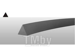 Леска ф2,0 мм х 15м треуг. сеч. STARTUL GARDEN (ST6047-20)