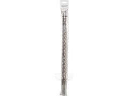 Бур (сверло) 16х400х460 мм SDS-plus 1 BOSCH (2608680287)