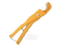 Труборез для труб из ПВХ 210ммL (3-35мм) Fixtop 10901