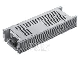 Драйвер для ленты светодиод. BSPS 250 Вт, 12В, IP20 JAZZWAY