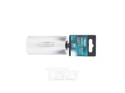Головка торцевая многоразмерная (11-32мм) под квадрат 1/2", CrV, хромир. Gross 13190