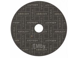 Круг отрезной по металлу+нерж., 150 х 2,0 х 22 мм, ПРЕМИУМ (Луга) 73725