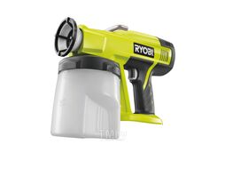 Краскопульт Ryobi P 620
