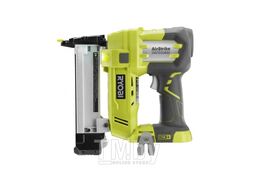 Степлер аккумуляторный Ryobi R 18 S18 G0