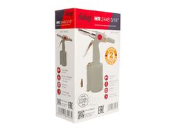 Пневматический заклепочник FUBAG HR2448 3/16"