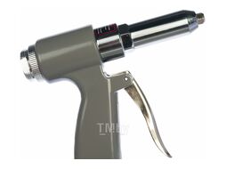 Пневматический заклепочник FUBAG HR2448 3/16"