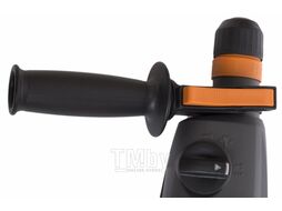 Перфоратор AEG KH 26 E