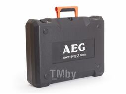 Перфоратор AEG KH 26 E