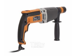 Перфоратор AEG KH 26 E