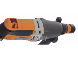 Перфоратор AEG KH 26 E