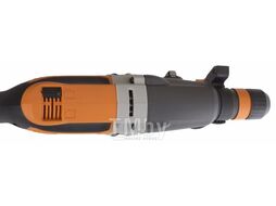 Перфоратор AEG KH 26 E