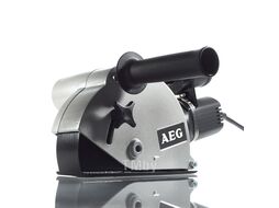 Штроборез AEG MFE 1500