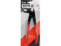 Щипцы для топливных соединений Yato YT-0608